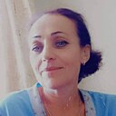Лена, 51 год