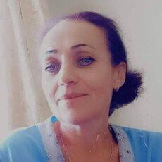 Фотография девушки Лена, 51 год из г. Запорожье