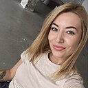 Надежда, 33 года