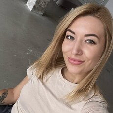 Фотография девушки Надежда, 33 года из г. Саяногорск