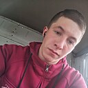 Danil, 24 года