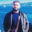 Алик, 32 года