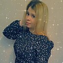 Маленькая, 29 лет