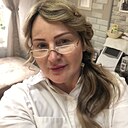 Ирина, 55 лет