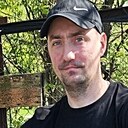 Павел, 38 лет