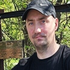 Фотография мужчины Павел, 38 лет из г. Киров