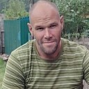 Вячеслав, 33 года