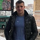 Саша, 40 лет