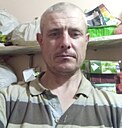 Микола, 45 лет