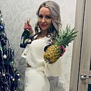 Татьяна, 39 лет