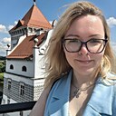 Ариша, 40 лет