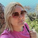 Ирина, 49 лет