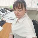 Елена, 37 лет