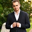 Михаил, 24 года