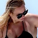 Юлия, 30 лет