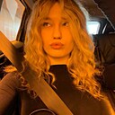 Ека, 23 года