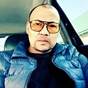 Зухриддин, 32 года