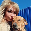 Наталья, 39 лет