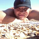 Валерий, 33 года