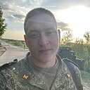 Даня, 25 лет