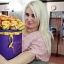 Галина, 58 лет