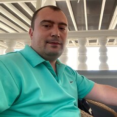 Фотография мужчины Владимир, 37 лет из г. Ростов-на-Дону