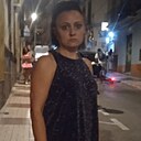 Elena, 42 года