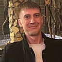 Сережа, 34 года