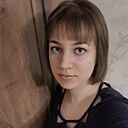 Аня, 28 лет