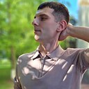 Вадим, 29 лет