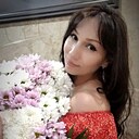 Наталья, 35 лет