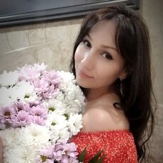 Наталья, 35 из г. Волжский.