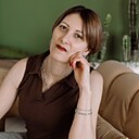 Олеся, 43 года