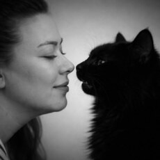Фотография девушки Екатерина, 39 лет из г. Кумертау