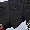 Коля, 60 лет
