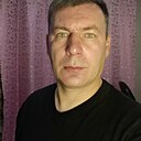 Олег, 50 лет