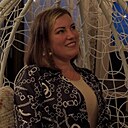Екатерина, 41 год