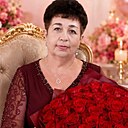 Alsu, 58 лет