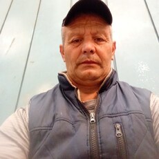 Фотография мужчины Dodoxon, 53 года из г. Набережные Челны