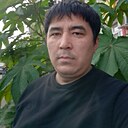 Айбулат, 36 лет