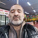 Вилен, 49 лет