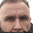 Слава, 37 лет