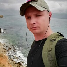 Фотография мужчины Валерий, 23 года из г. Самара