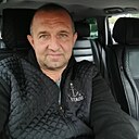 Виктор, 47 лет