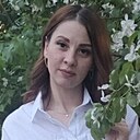 Анита, 33 года