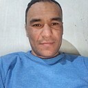 Ar, 37 лет