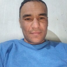Фотография мужчины Ar, 37 лет из г. Фергана
