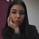 Злата, 31 год