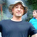 Андрей, 43 года