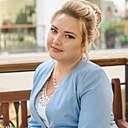 Ольга, 35 лет